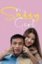 Nonton Film My Sassy Girl (2022) Bioskop21 Nonton Film My Sassy Girl (2022) Bioskop21