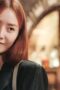 Nonton Film Fanta G Spot Season 1 Episode 4 Bioskop21 Nonton Film Fanta G Spot Season 1 Episode 4 Bioskop21