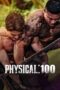 Nonton Film Physical: 100 (2023) Bioskop21 Nonton Film Physical: 100 (2023) Bioskop21