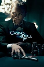 Nonton Film Casino Royale (2006) Bioskop21
