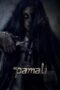 Nonton Film Pamali (2022) Bioskop21 Nonton Film Pamali (2022) Bioskop21