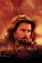 Nonton Film The Last Samurai (2003) Bioskop21 Nonton Film The Last Samurai (2003) Bioskop21