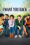 Nonton Film I Want You Back (2022) Bioskop21 Nonton Film I Want You Back (2022) Bioskop21