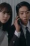 Nonton Film Unlock My Boss Season 1 Episode 8 Bioskop21 Nonton Film Unlock My Boss Season 1 Episode 8 Bioskop21