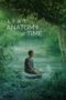 Nonton Film Anatomy of Time (2022) Bioskop21 Nonton Film Anatomy of Time (2022) Bioskop21
