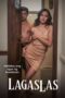 Nonton Film Lagaslas (2023) Bioskop21 Nonton Film Lagaslas (2023) Bioskop21