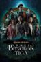 Nonton Film Nenek Bongkok Tiga (2023) Bioskop21 Nonton Film Nenek Bongkok Tiga (2023) Bioskop21