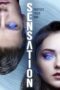 Nonton Film Sensation (2021) Bioskop21 Nonton Film Sensation (2021) Bioskop21