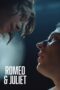 Nonton Film Romeo & Juliet (2021) Bioskop21 Nonton Film Romeo & Juliet (2021) Bioskop21
