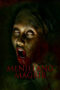 Nonton Film Menjelang Maghrib (2022) Bioskop21 Nonton Film Menjelang Maghrib (2022) Bioskop21
