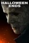 Nonton Film Halloween Ends (2022) Bioskop21 Nonton Film Halloween Ends (2022) Bioskop21