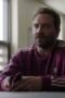 Nonton Film Kaleidoscope Season 1 Episode 8 Bioskop21 Nonton Film Kaleidoscope Season 1 Episode 8 Bioskop21