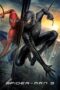 Nonton Film Spider-Man 3 (2007) Bioskop21 Nonton Film Spider-Man 3 (2007) Bioskop21
