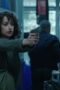 Nonton Film Kaleidoscope Season 1 Episode 7 Bioskop21 Nonton Film Kaleidoscope Season 1 Episode 7 Bioskop21