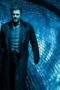 Nonton Film Carnival Row Season 1 Episode 8 Bioskop21 Nonton Film Carnival Row Season 1 Episode 8 Bioskop21