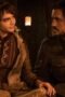 Nonton Film Carnival Row Season 1 Episode 4 Bioskop21 Nonton Film Carnival Row Season 1 Episode 4 Bioskop21