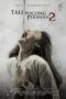 Nonton Film Tali Pocong Perawan 2 (2012) Bioskop21 Nonton Film Tali Pocong Perawan 2 (2012) Bioskop21