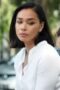 Nonton Film Mendua Season 1 Episode 4 Bioskop21 Nonton Film Mendua Season 1 Episode 4 Bioskop21