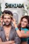 Nonton Film Shehzada (2023) Bioskop21 Nonton Film Shehzada (2023) Bioskop21