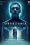 Nonton Film Hypersleep (2022) Bioskop21 Nonton Film Hypersleep (2022) Bioskop21