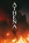 Nonton Film Athena (2022) Bioskop21 Nonton Film Athena (2022) Bioskop21