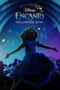Nonton Film Encanto at the Hollywood Bowl (2022) Bioskop21 Nonton Film Encanto at the Hollywood Bowl (2022) Bioskop21