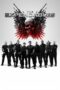 Nonton Film The Expendables (2010) Bioskop21 Nonton Film The Expendables (2010) Bioskop21