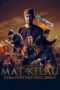 Nonton Film Mat Kilau (2022) Bioskop21 Nonton Film Mat Kilau (2022) Bioskop21