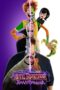 Nonton Film Hotel Transylvania: Transformania (2022) Bioskop21 Nonton Film Hotel Transylvania: Transformania (2022) Bioskop21