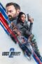 Nonton Film Lost Bullet 2 (2022) Bioskop21 Nonton Film Lost Bullet 2 (2022) Bioskop21