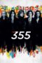 Nonton Film The 355 (2022) Bioskop21 Nonton Film The 355 (2022) Bioskop21