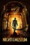 Nonton Film Night at the Museum (2006) Bioskop21 Nonton Film Night at the Museum (2006) Bioskop21