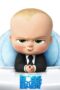 Nonton Film The Boss Baby (2017) Bioskop21 Nonton Film The Boss Baby (2017) Bioskop21