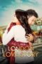 Nonton Film London Love Story (2016) Bioskop21 Nonton Film London Love Story (2016) Bioskop21