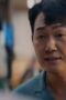 Nonton Film Unlock My Boss Season 1 Episode 2 Bioskop21 Nonton Film Unlock My Boss Season 1 Episode 2 Bioskop21