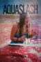 Nonton Film Aquaslash (2019) Bioskop21 Nonton Film Aquaslash (2019) Bioskop21