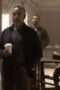 Nonton Film Kaleidoscope Season 1 Episode 2 Bioskop21 Nonton Film Kaleidoscope Season 1 Episode 2 Bioskop21