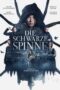 Nonton Film The Black Spider (2022) Bioskop21 Nonton Film The Black Spider (2022) Bioskop21