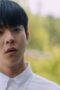 Nonton Film Unlock My Boss Season 1 Episode 1 Bioskop21 Nonton Film Unlock My Boss Season 1 Episode 1 Bioskop21