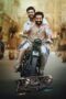 Nonton Film RRR (2022) Bioskop21 Nonton Film RRR (2022) Bioskop21