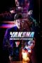 Nonton Film Yaksha: Ruthless Operations (2022) Bioskop21 Nonton Film Yaksha: Ruthless Operations (2022) Bioskop21