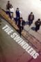 Nonton Film The Swindlers (2017) Bioskop21 Nonton Film The Swindlers (2017) Bioskop21