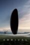 Nonton Film Arrival (2016) Bioskop21 Nonton Film Arrival (2016) Bioskop21