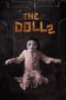 Nonton Film The Doll 2 (2017) Bioskop21 Nonton Film The Doll 2 (2017) Bioskop21
