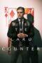 Nonton Film The Card Counter (2021) Bioskop21 Nonton Film The Card Counter (2021) Bioskop21