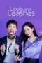 Nonton Film Love and Leashes (2022) Bioskop21 Nonton Film Love and Leashes (2022) Bioskop21