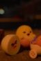 Nonton Film Gudetama: An Eggcellent Adventure Season 1 Episode 6 Bioskop21 Nonton Film Gudetama: An Eggcellent Adventure Season 1 Episode 6 Bioskop21