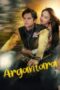 Nonton Film Argantara (2022) Bioskop21 Nonton Film Argantara (2022) Bioskop21