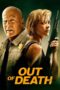 Nonton Film Out of Death (2021) Bioskop21 Nonton Film Out of Death (2021) Bioskop21