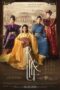 Nonton Film Kieu (2021) Bioskop21 Nonton Film Kieu (2021) Bioskop21
